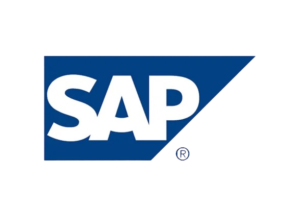 sap-se-logo-removebg-preview